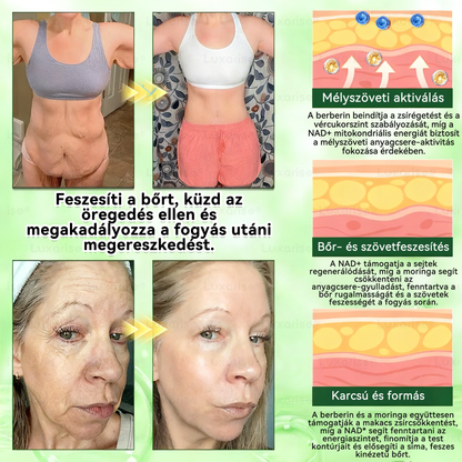 𝑯𝒊𝒗𝒂𝒕𝒂𝒍𝒐𝒔 𝒃𝒐𝒍𝒕 | 𝑳𝒖𝒙𝒂𝒓𝒊𝒔𝒆® 𝑴𝑶𝑹𝑰𝑵𝑮𝑨 × 𝑩𝑬𝑹𝑩𝑬𝑹𝑰𝑵 10-𝑰𝑵-1 𝑯𝒂𝒍𝒂𝒅ó 𝑵𝒂𝒏𝒐 𝑴𝒊𝒌𝒓𝒐𝒕ű 𝑻𝒂𝒑𝒂𝒔𝒛👍 (𝑵𝒂𝒑𝒊 𝒆𝒈𝒚𝒔𝒛𝒆𝒓, 7 𝒏𝒂𝒑𝒐𝒏 𝒃𝒆𝒍ü𝒍 𝒍á𝒕𝒉𝒂𝒕ó 𝒋𝒆𝒍𝒆𝒏𝒕ő𝒔 𝒗á𝒍𝒕𝒐𝒛á𝒔𝒐𝒌)