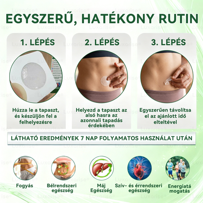 𝑯𝒊𝒗𝒂𝒕𝒂𝒍𝒐𝒔 𝒃𝒐𝒍𝒕 | 𝑳𝒖𝒙𝒂𝒓𝒊𝒔𝒆® 𝑴𝑶𝑹𝑰𝑵𝑮𝑨 × 𝑩𝑬𝑹𝑩𝑬𝑹𝑰𝑵 10-𝑰𝑵-1 𝑯𝒂𝒍𝒂𝒅ó 𝑵𝒂𝒏𝒐 𝑴𝒊𝒌𝒓𝒐𝒕ű 𝑻𝒂𝒑𝒂𝒔𝒛👍 (𝑵𝒂𝒑𝒊 𝒆𝒈𝒚𝒔𝒛𝒆𝒓, 7 𝒏𝒂𝒑𝒐𝒏 𝒃𝒆𝒍ü𝒍 𝒍á𝒕𝒉𝒂𝒕ó 𝒋𝒆𝒍𝒆𝒏𝒕ő𝒔 𝒗á𝒍𝒕𝒐𝒛á𝒔𝒐𝒌)