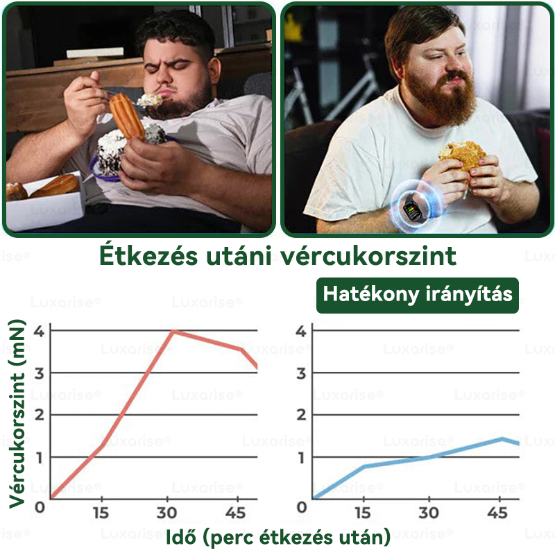 𝑯𝒊𝒗𝒂𝒕𝒂𝒍𝒐𝒔 𝒃𝒐𝒍𝒕 | 𝑳𝒖𝒙𝒂𝒓𝒊𝒔𝒆® 𝑴𝑶𝑹𝑰𝑵𝑮𝑨 × 𝑩𝑬𝑹𝑩𝑬𝑹𝑰𝑵 10-𝑰𝑵-1 𝑯𝒂𝒍𝒂𝒅ó 𝑵𝒂𝒏𝒐 𝑴𝒊𝒌𝒓𝒐𝒕ű 𝑻𝒂𝒑𝒂𝒔𝒛👍 (𝑵𝒂𝒑𝒊 𝒆𝒈𝒚𝒔𝒛𝒆𝒓, 7 𝒏𝒂𝒑𝒐𝒏 𝒃𝒆𝒍ü𝒍 𝒍á𝒕𝒉𝒂𝒕ó 𝒋𝒆𝒍𝒆𝒏𝒕ő𝒔 𝒗á𝒍𝒕𝒐𝒛á𝒔𝒐𝒌)