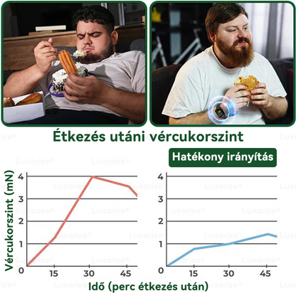 𝑯𝒊𝒗𝒂𝒕𝒂𝒍𝒐𝒔 𝒃𝒐𝒍𝒕 | 𝑳𝒖𝒙𝒂𝒓𝒊𝒔𝒆® 𝑴𝑶𝑹𝑰𝑵𝑮𝑨 × 𝑩𝑬𝑹𝑩𝑬𝑹𝑰𝑵 10-𝑰𝑵-1 𝑯𝒂𝒍𝒂𝒅ó 𝑵𝒂𝒏𝒐 𝑴𝒊𝒌𝒓𝒐𝒕ű 𝑻𝒂𝒑𝒂𝒔𝒛👍 (𝑵𝒂𝒑𝒊 𝒆𝒈𝒚𝒔𝒛𝒆𝒓, 7 𝒏𝒂𝒑𝒐𝒏 𝒃𝒆𝒍ü𝒍 𝒍á𝒕𝒉𝒂𝒕ó 𝒋𝒆𝒍𝒆𝒏𝒕ő𝒔 𝒗á𝒍𝒕𝒐𝒛á𝒔𝒐𝒌)