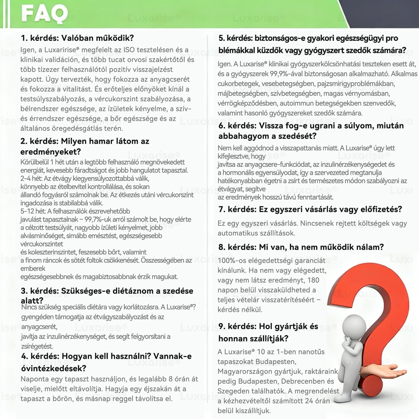 𝑯𝒊𝒗𝒂𝒕𝒂𝒍𝒐𝒔 𝒃𝒐𝒍𝒕 | 𝑳𝒖𝒙𝒂𝒓𝒊𝒔𝒆® 𝑴𝑶𝑹𝑰𝑵𝑮𝑨 × 𝑩𝑬𝑹𝑩𝑬𝑹𝑰𝑵 10-𝑰𝑵-1 𝑯𝒂𝒍𝒂𝒅ó 𝑵𝒂𝒏𝒐 𝑴𝒊𝒌𝒓𝒐𝒕ű 𝑻𝒂𝒑𝒂𝒔𝒛👍 (𝑵𝒂𝒑𝒊 𝒆𝒈𝒚𝒔𝒛𝒆𝒓, 7 𝒏𝒂𝒑𝒐𝒏 𝒃𝒆𝒍ü𝒍 𝒍á𝒕𝒉𝒂𝒕ó 𝒋𝒆𝒍𝒆𝒏𝒕ő𝒔 𝒗á𝒍𝒕𝒐𝒛á𝒔𝒐𝒌)