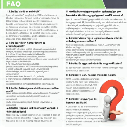 𝑯𝒊𝒗𝒂𝒕𝒂𝒍𝒐𝒔 𝒃𝒐𝒍𝒕 | 𝑳𝒖𝒙𝒂𝒓𝒊𝒔𝒆® 𝑴𝑶𝑹𝑰𝑵𝑮𝑨 × 𝑩𝑬𝑹𝑩𝑬𝑹𝑰𝑵 10-𝑰𝑵-1 𝑯𝒂𝒍𝒂𝒅ó 𝑵𝒂𝒏𝒐 𝑴𝒊𝒌𝒓𝒐𝒕ű 𝑻𝒂𝒑𝒂𝒔𝒛👍 (𝑵𝒂𝒑𝒊 𝒆𝒈𝒚𝒔𝒛𝒆𝒓, 7 𝒏𝒂𝒑𝒐𝒏 𝒃𝒆𝒍ü𝒍 𝒍á𝒕𝒉𝒂𝒕ó 𝒋𝒆𝒍𝒆𝒏𝒕ő𝒔 𝒗á𝒍𝒕𝒐𝒛á𝒔𝒐𝒌)