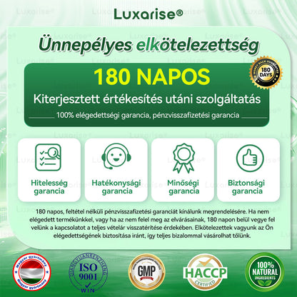 𝑯𝒊𝒗𝒂𝒕𝒂𝒍𝒐𝒔 𝒃𝒐𝒍𝒕 | 𝑳𝒖𝒙𝒂𝒓𝒊𝒔𝒆® 𝑴𝑶𝑹𝑰𝑵𝑮𝑨 × 𝑩𝑬𝑹𝑩𝑬𝑹𝑰𝑵 10-𝑰𝑵-1 𝑯𝒂𝒍𝒂𝒅ó 𝑵𝒂𝒏𝒐 𝑴𝒊𝒌𝒓𝒐𝒕ű 𝑻𝒂𝒑𝒂𝒔𝒛👍 (𝑵𝒂𝒑𝒊 𝒆𝒈𝒚𝒔𝒛𝒆𝒓, 7 𝒏𝒂𝒑𝒐𝒏 𝒃𝒆𝒍ü𝒍 𝒍á𝒕𝒉𝒂𝒕ó 𝒋𝒆𝒍𝒆𝒏𝒕ő𝒔 𝒗á𝒍𝒕𝒐𝒛á𝒔𝒐𝒌)